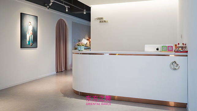 九游体育企业理念