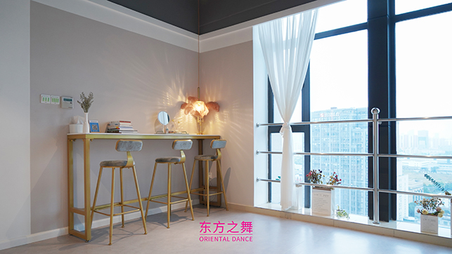 九游体育发展目标