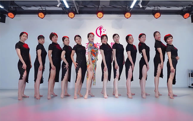 九游体育定制私教课