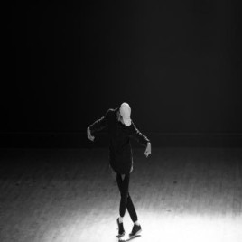 九游体育教师：陈翠花