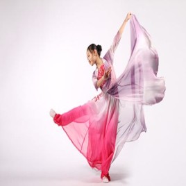 九游体育教师：李二蛋