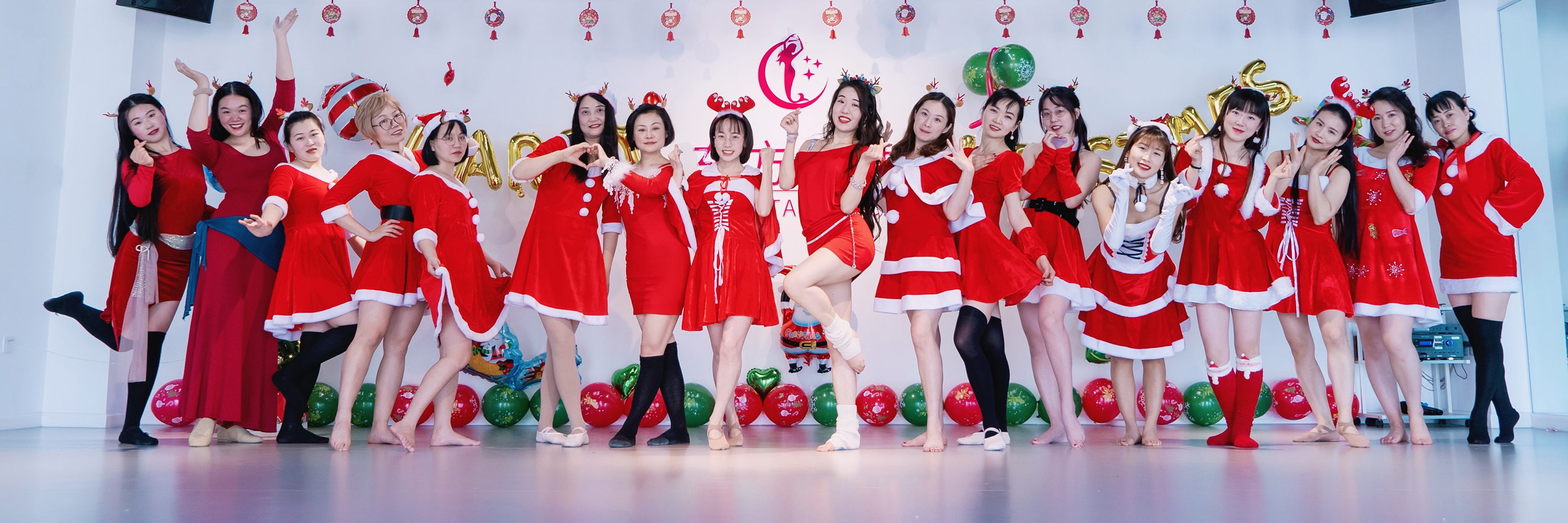 九游体育赛事宣传图