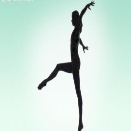 九游体育教师：王五