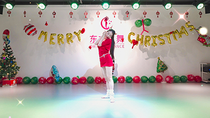 九游体育原创课程《节奏控制示范》