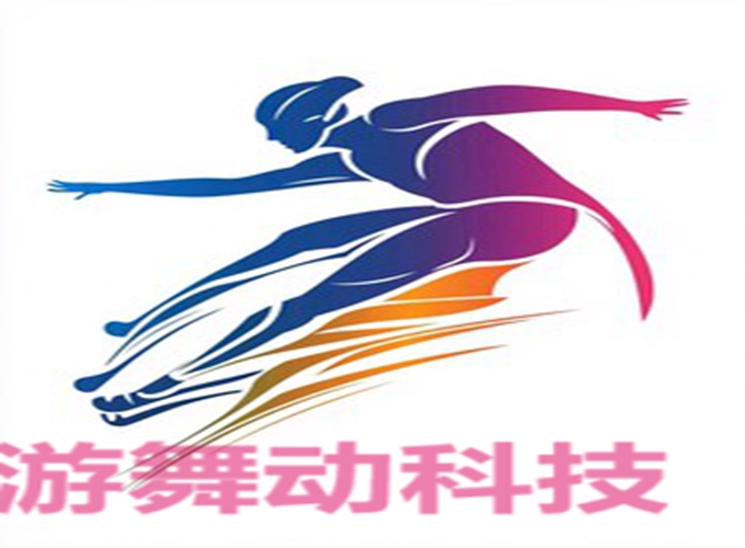 技术动作强化训练课