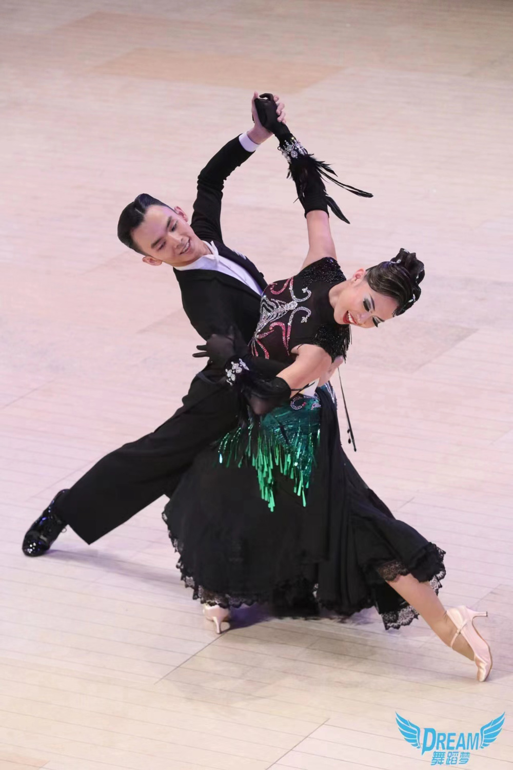 河南体育学院2026年运动训练、武术与民族传统体育专业招生简章发布(图1)