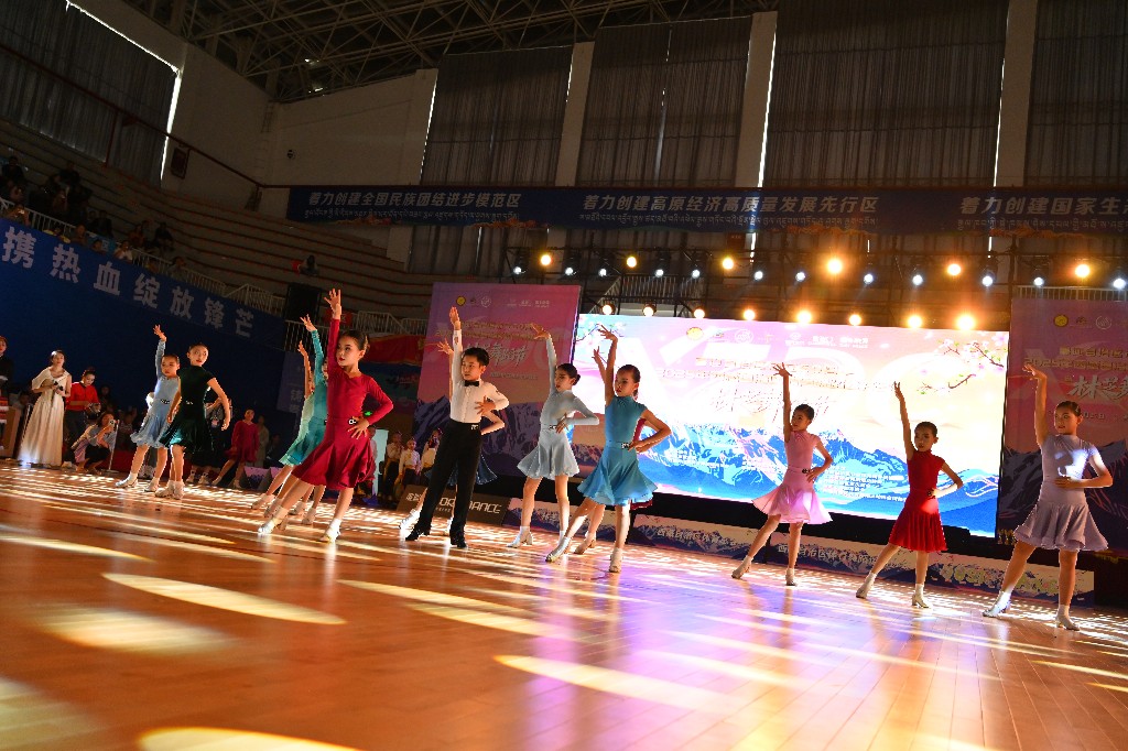 烟台市老体协举办“平安银行”2026年“庆元旦、迎新春”文体展演活动(图1)