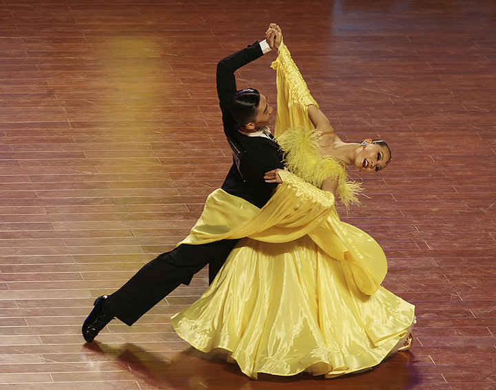 与国家级盛会双向奔赴见证中国智能MPV的时代坐标(图1)