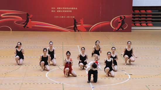 连江：多元聚力护航未成年人成长(图1)