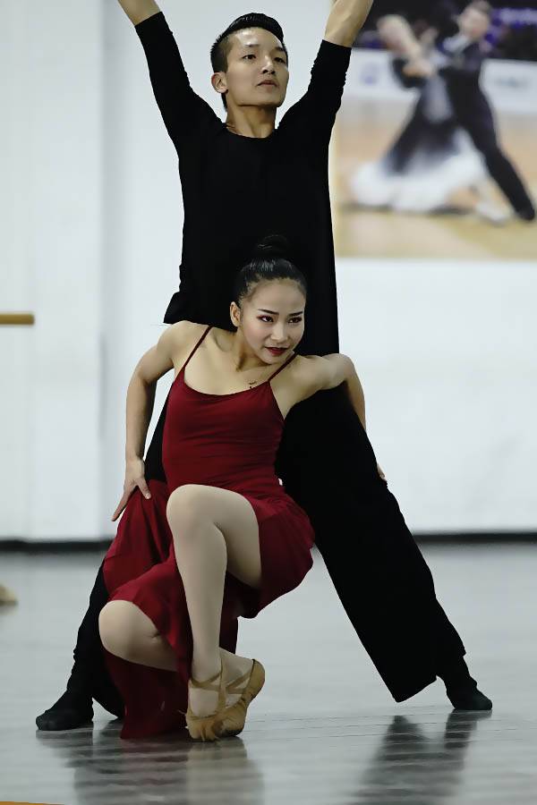 2025年度海口市“新时代好少年”事迹展播(图1)