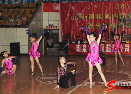 捷报双传！我校学子横扫国赛、省赛24项大奖！