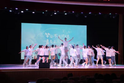 月月有活动、季季有精彩 “大美陇川”系列活动启幕(图1)