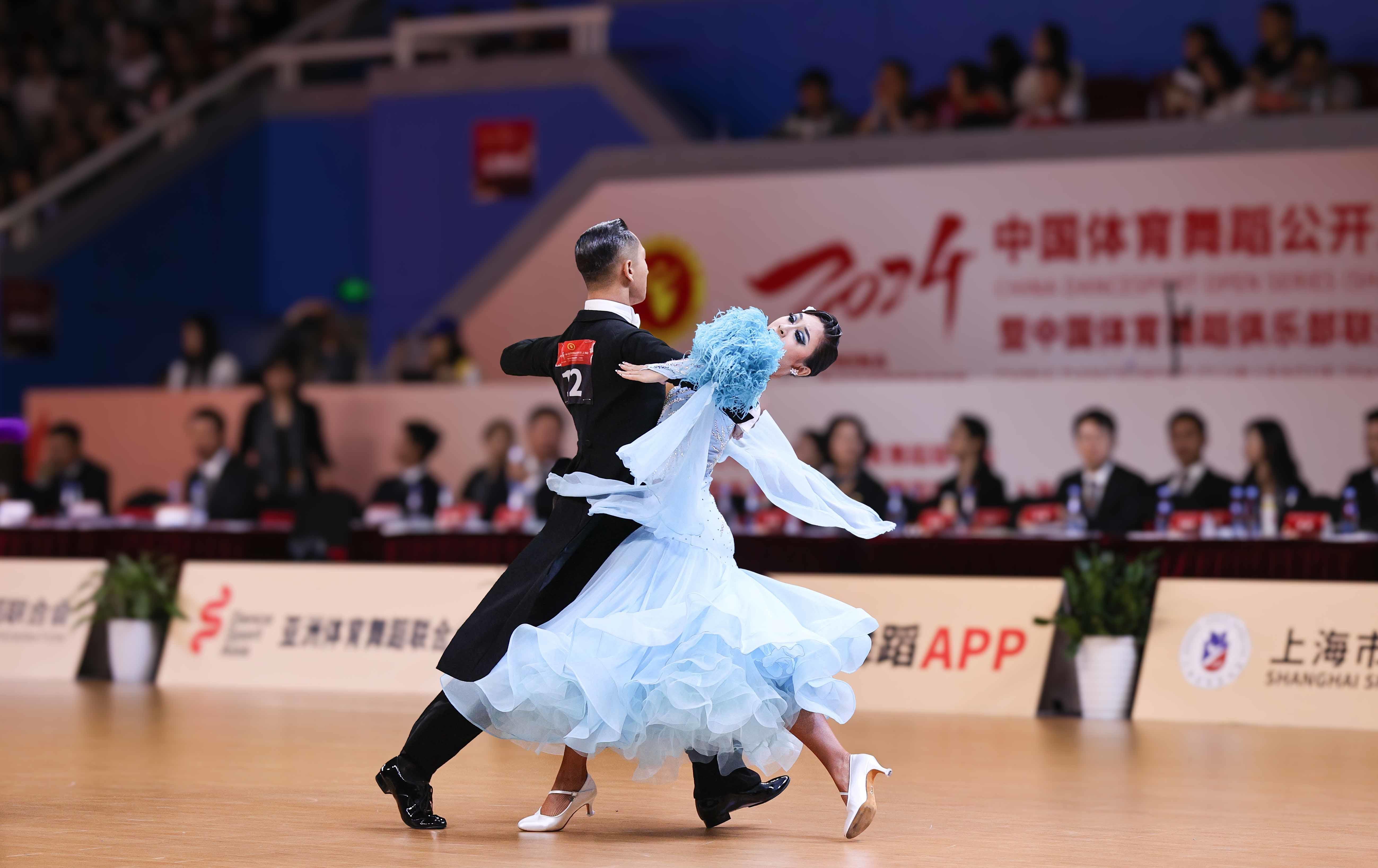 街舞乒乓球赛同步展开｜宝鸡“体育大拜年”系列活动启动(图1)