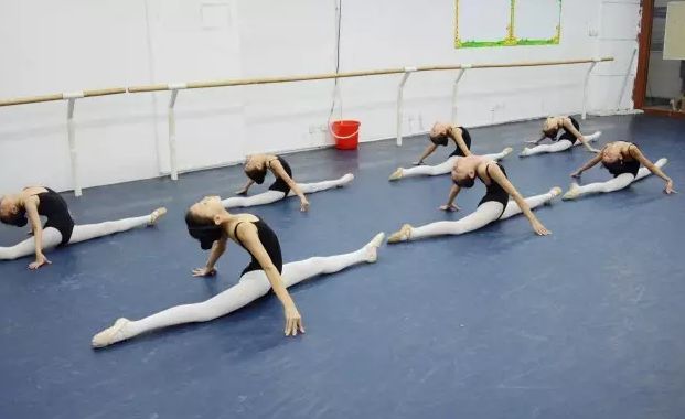 在传承发展民族歌剧中铸魂育人(图1)