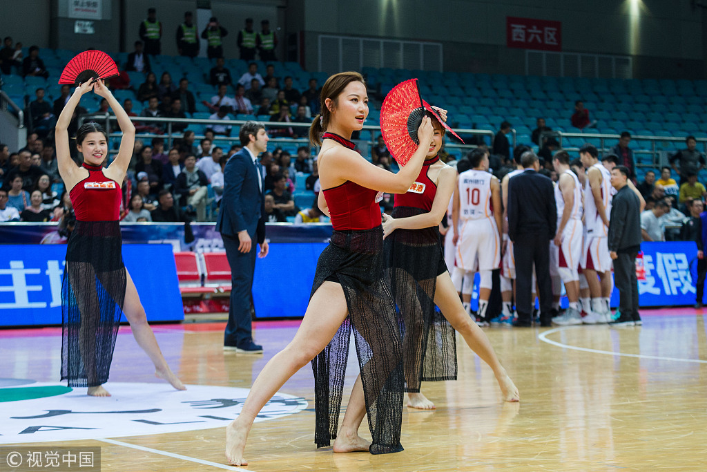 典型经验交流④ 惠安县:创新实施“12345”工作法 全域构建高水平全民健身公共服务体系(图1)