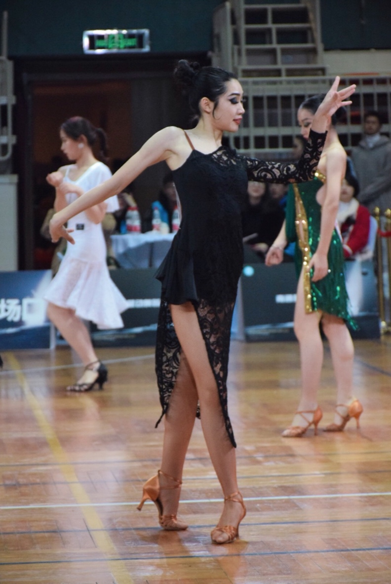 【米兰冬奥会特别报道】米兰冬奥会赛事结束(图1)