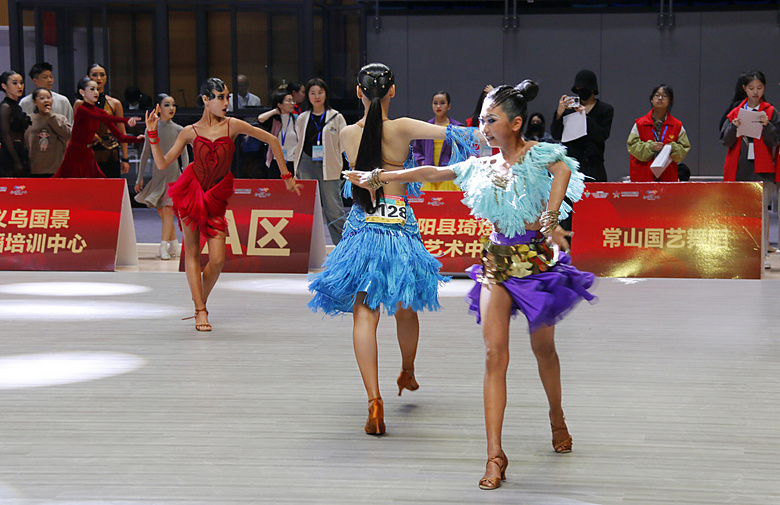 2026河南艺考舞蹈专业成绩查询时间+入口+分数线(图1)