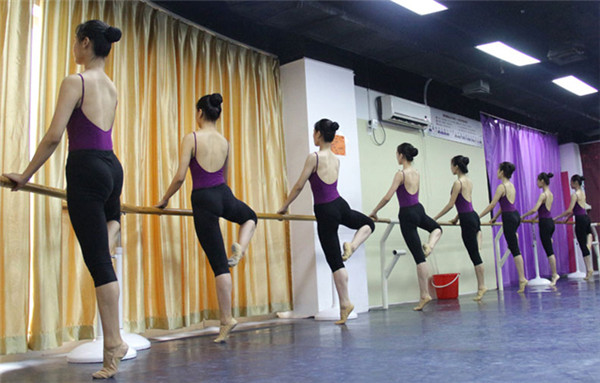 2024－2025学年本科教学质量报告