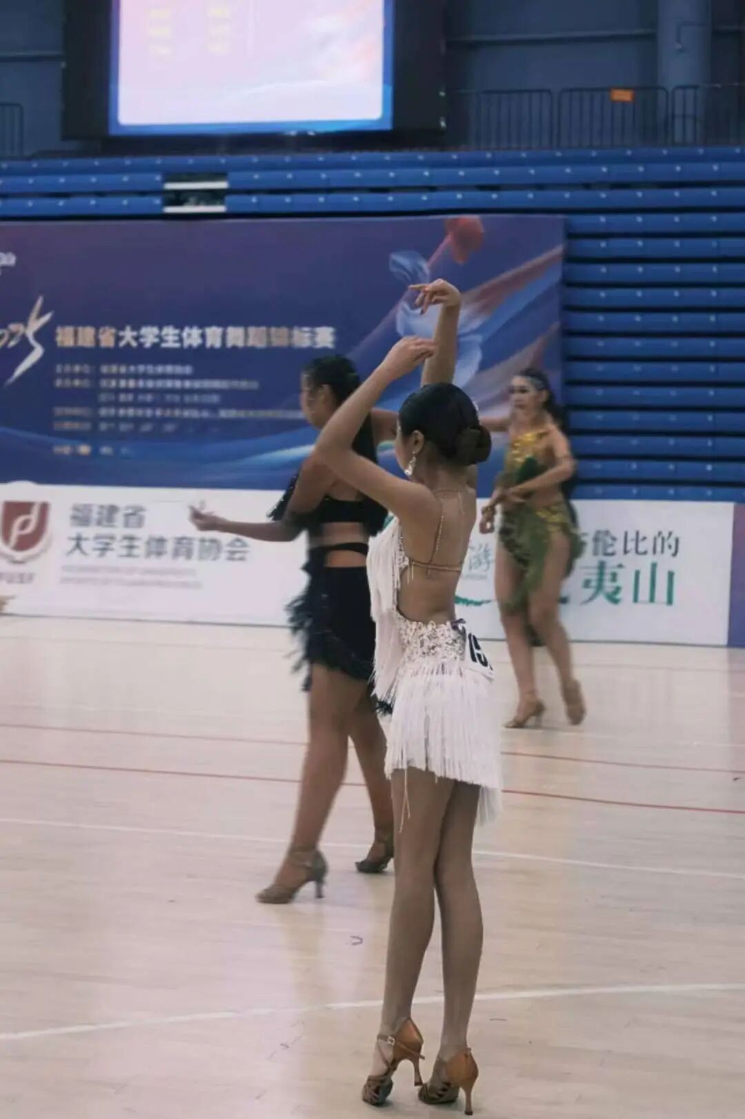 追溯数据采集的个人主页(图1)