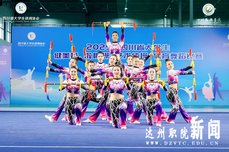 酒要喝够舞要跳爽!GLX全球街舞联赛青岛站炫动青岛国际啤酒节西海岸会场(图1)