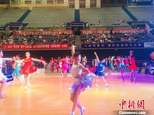江门市文化广电旅游体育局关于广东省第十届群众音乐舞蹈花会决赛参赛作品有关信息修改的公示(图1)